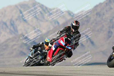 media/Nov-29-2025-TrackXperience (Sat) [[2953a387f4]]/3-Level 1/Session 6 Turn 9/